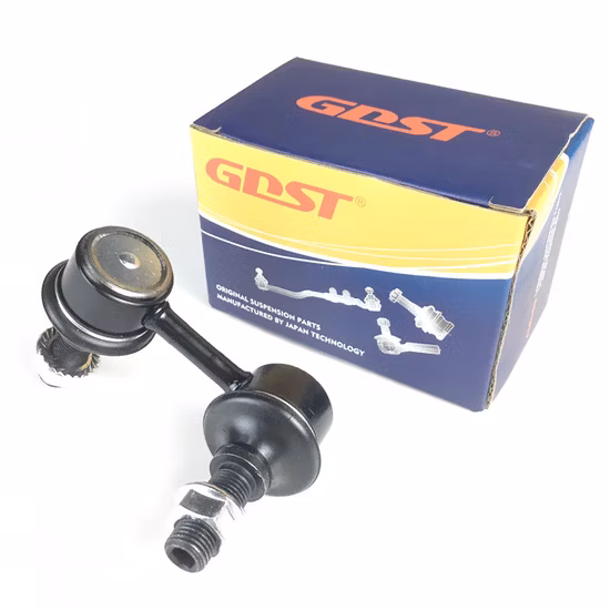 GDST alta qualidade bom preço barra estabilizador link fabricante de sistemas de suspensão automática 546188h300 54618