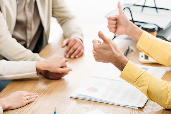 Grupo Co. de acessórios de Zhengzhou, Ltd