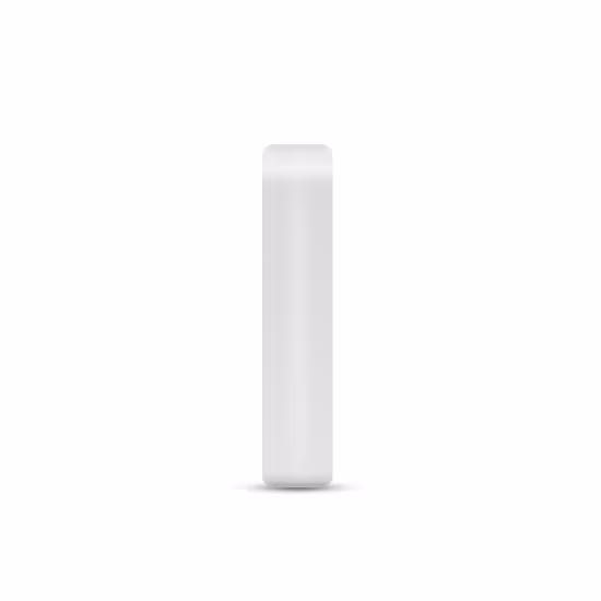 Tuya Zigbee Hub suporta dispositivo Tuya gateway doméstico inteligente sem fio