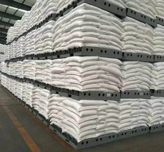 Preço de fábrica do fluxo de ensaio de incêndio 104