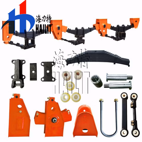 Venda Flash Eixo tipo americano fw bp alemanha compatível com 13 16 18 25 toneladas peça de eixo de reboque